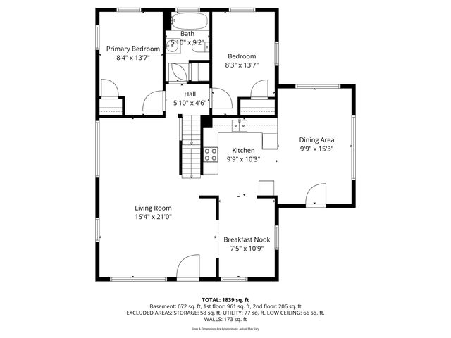 20 N. Main Street, Salem, NH 03073