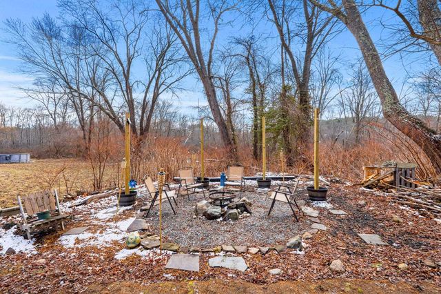 20 N. Main Street, Salem, NH 03073