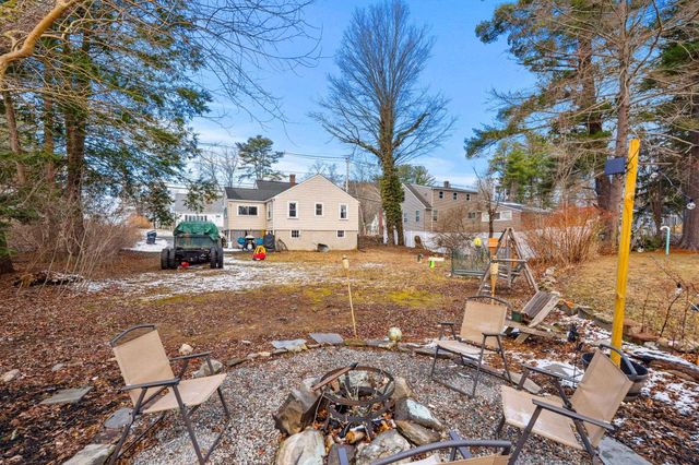 20 N. Main Street, Salem, NH 03073