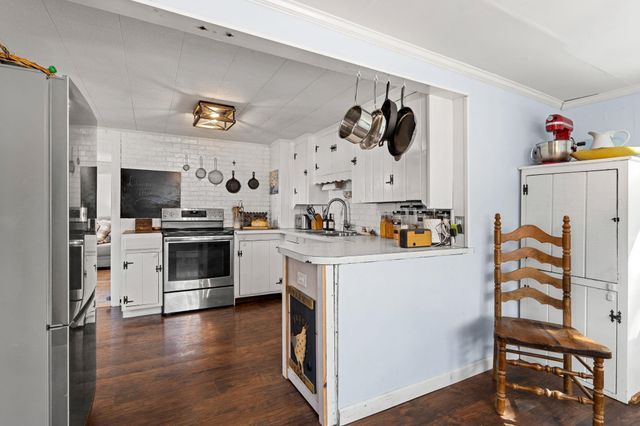 20 N. Main Street, Salem, NH 03073