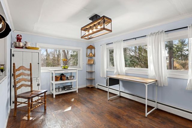 20 N. Main Street, Salem, NH 03073