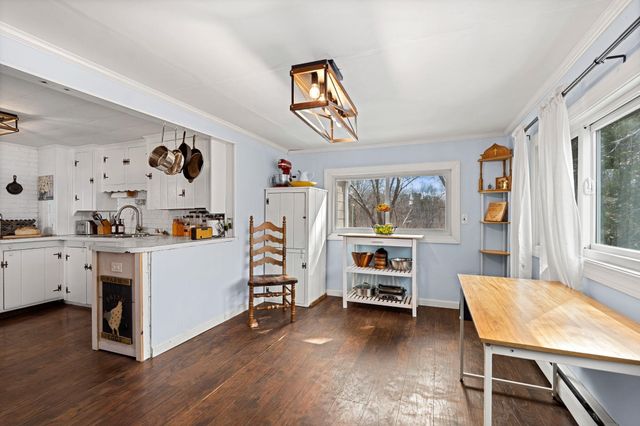 20 N. Main Street, Salem, NH 03073