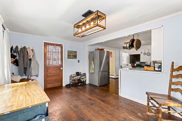 20 N. Main Street, Salem, NH 03073