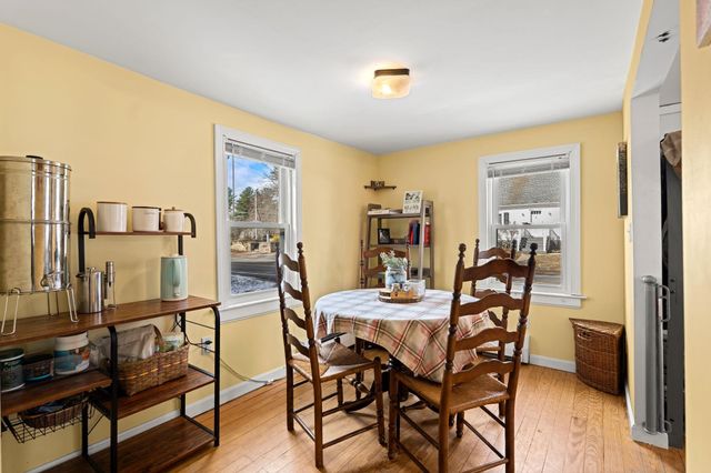 20 N. Main Street, Salem, NH 03073