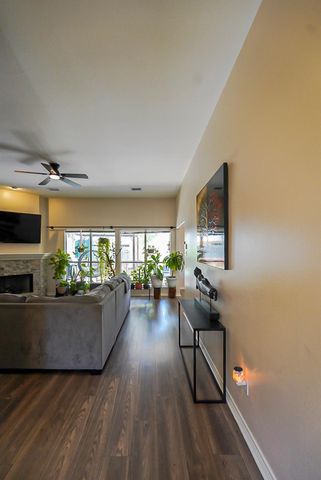 200 Canterbury Drive, Conroe, TX 77303