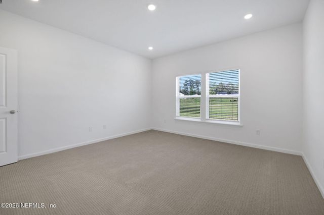 2418 JENNINGS FARM Drive, Middleburg, FL 32068
