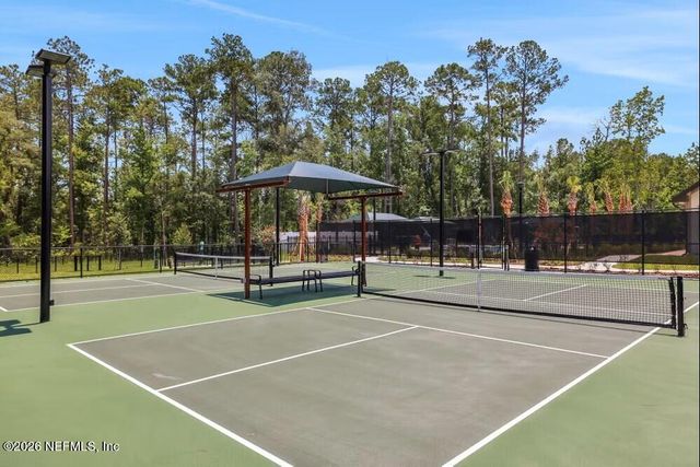 2418 JENNINGS FARM Drive, Middleburg, FL 32068