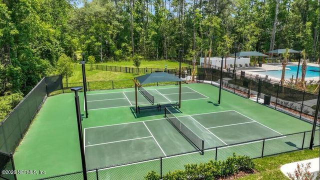 2418 JENNINGS FARM Drive, Middleburg, FL 32068