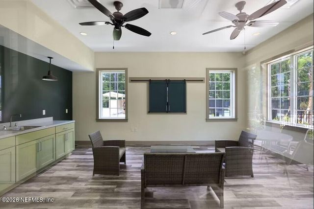 2418 JENNINGS FARM Drive, Middleburg, FL 32068