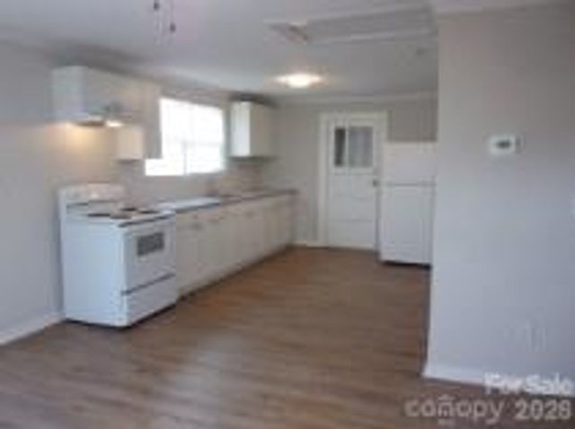 801 Arlington Avenue, Rock Hill, SC 29730
