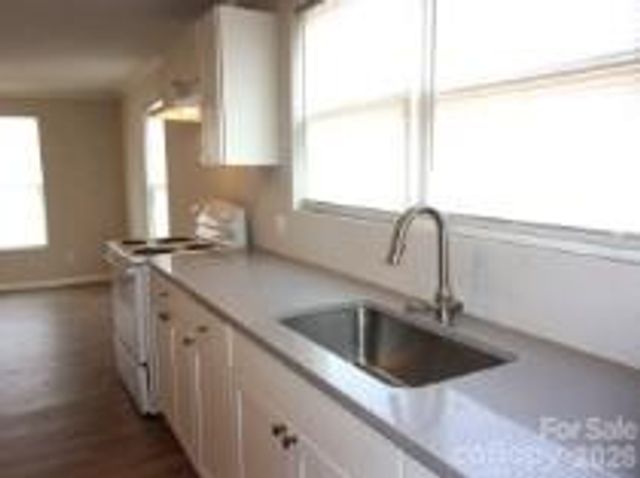 801 Arlington Avenue, Rock Hill, SC 29730