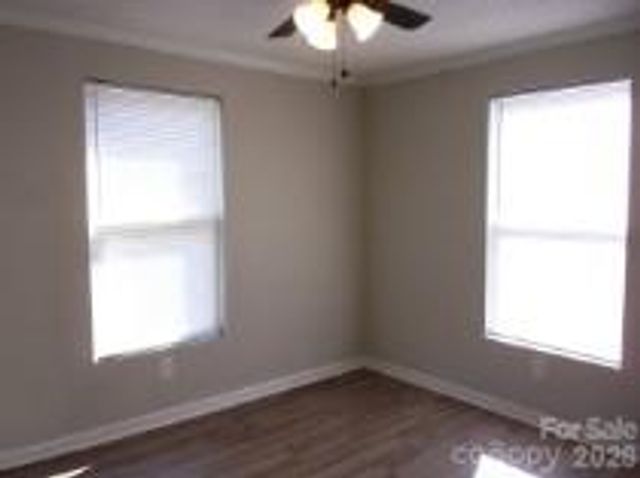 801 Arlington Avenue, Rock Hill, SC 29730