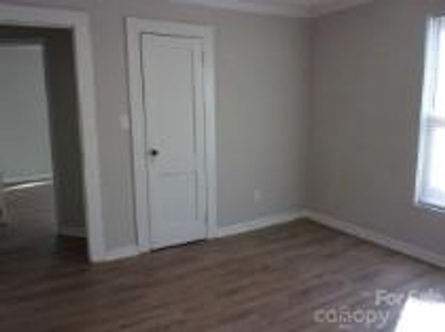 801 Arlington Avenue, Rock Hill, SC 29730