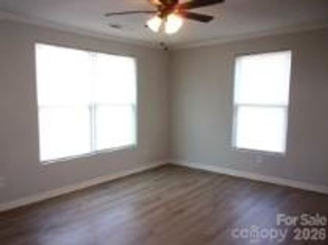 801 Arlington Avenue, Rock Hill, SC 29730