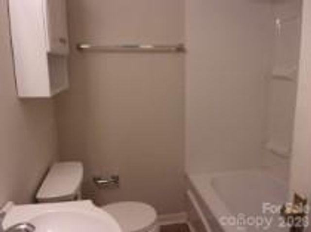 801 Arlington Avenue, Rock Hill, SC 29730