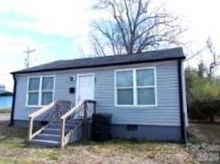 801 Arlington Avenue, Rock Hill, SC 29730