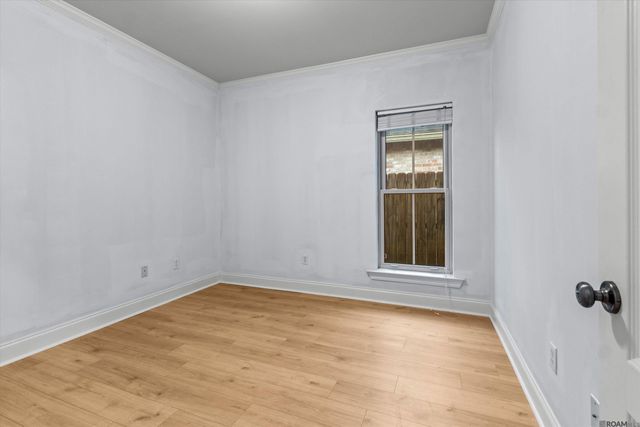 5738 Parkknoll Place Dr, Baton Rouge, LA 70816