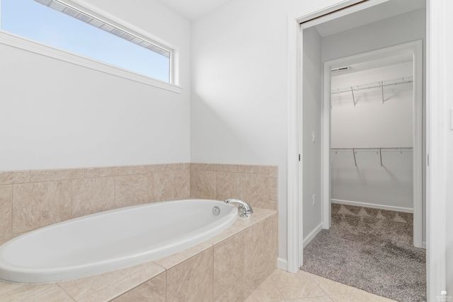 2913 Willowbend Court, Manhattan, KS 66502