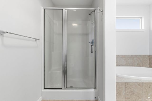 2913 Willowbend Court, Manhattan, KS 66502