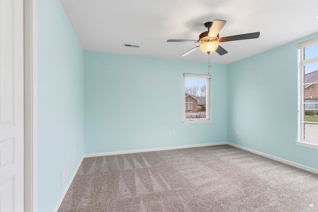 2913 Willowbend Court, Manhattan, KS 66502