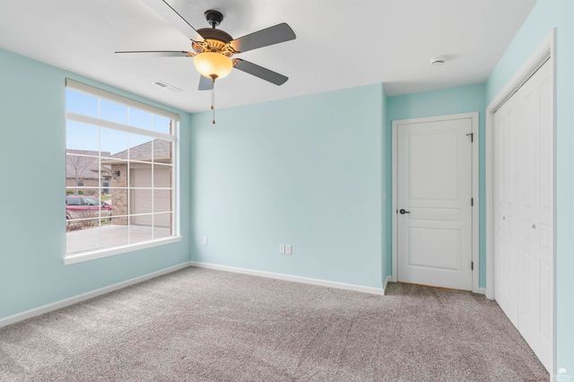 2913 Willowbend Court, Manhattan, KS 66502