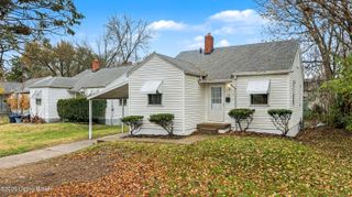 713 Creel Ave, Louisville, KY 40208