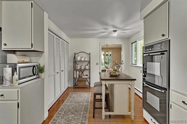 177 The Paddock, Amherst, NY 14221