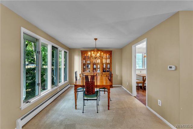 177 The Paddock, Amherst, NY 14221