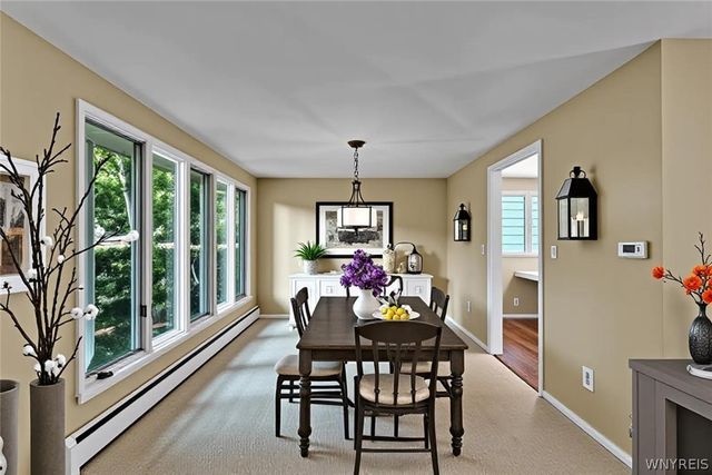 177 The Paddock, Amherst, NY 14221