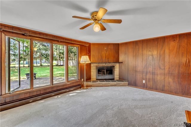 177 The Paddock, Amherst, NY 14221