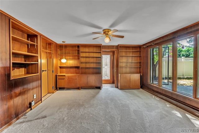 177 The Paddock, Amherst, NY 14221