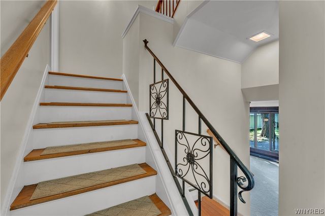 177 The Paddock, Amherst, NY 14221