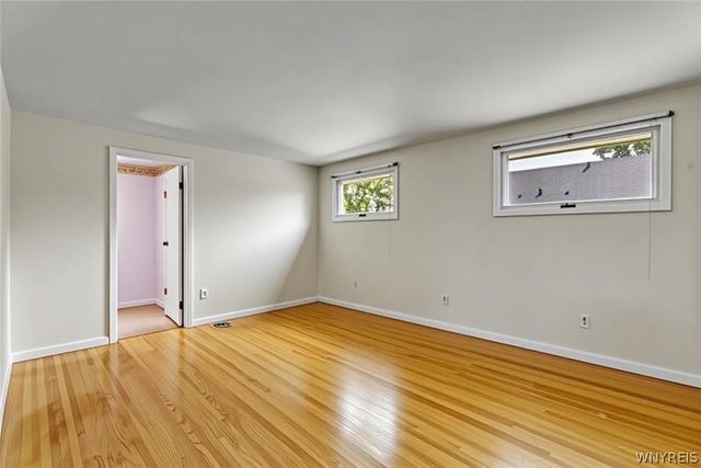 177 The Paddock, Amherst, NY 14221