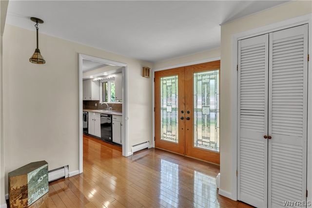 177 The Paddock, Amherst, NY 14221