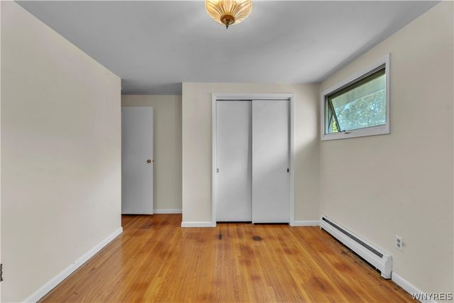 177 The Paddock, Amherst, NY 14221