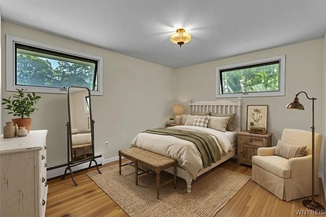 177 The Paddock, Amherst, NY 14221