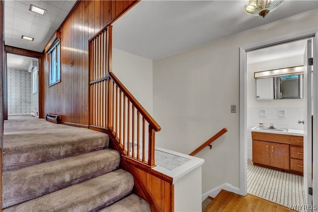 177 The Paddock, Amherst, NY 14221