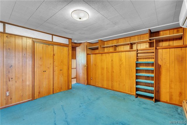 177 The Paddock, Amherst, NY 14221