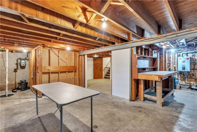 177 The Paddock, Amherst, NY 14221