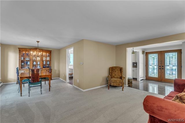 177 The Paddock, Amherst, NY 14221
