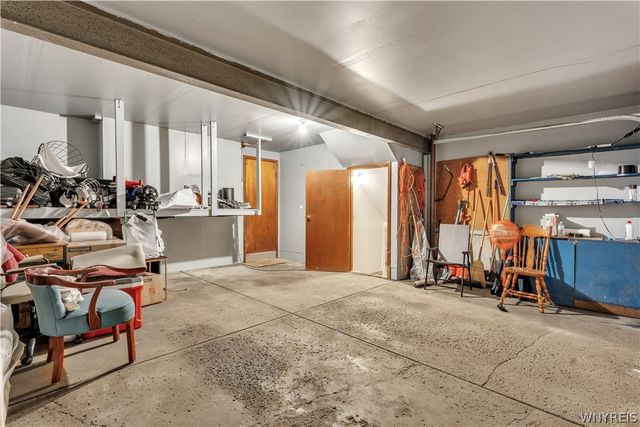 177 The Paddock, Amherst, NY 14221