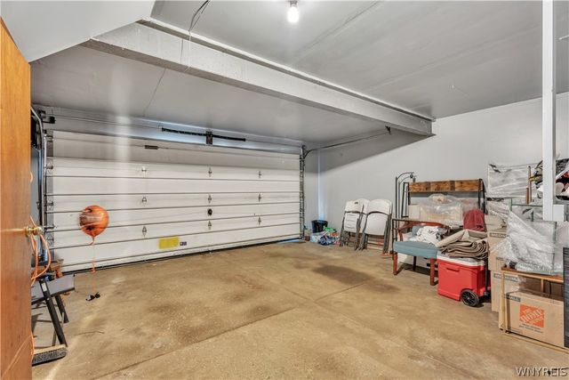 177 The Paddock, Amherst, NY 14221