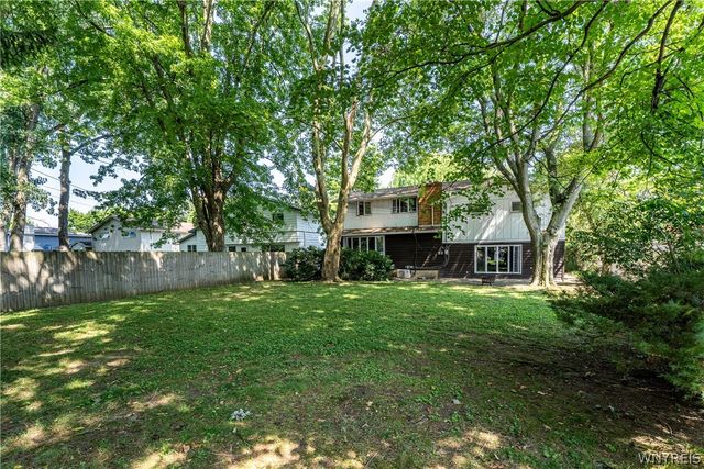 177 The Paddock, Amherst, NY 14221