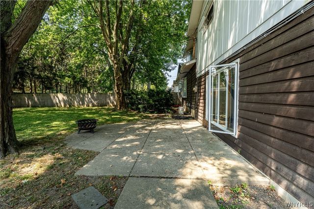 177 The Paddock, Amherst, NY 14221