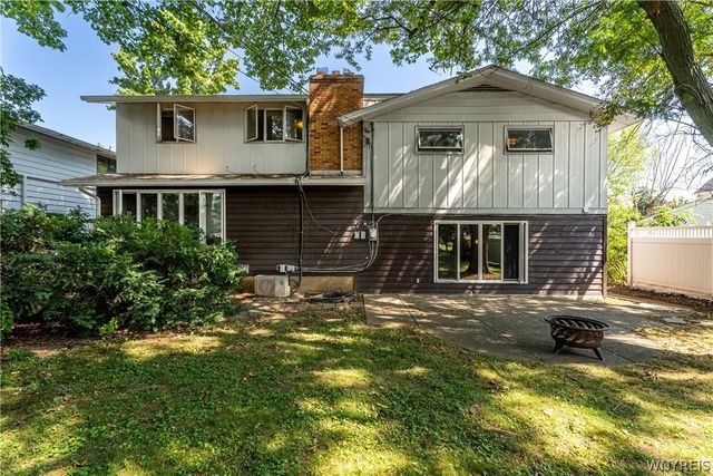 177 The Paddock, Amherst, NY 14221