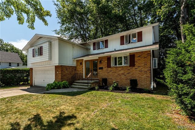 177 The Paddock, Amherst, NY 14221