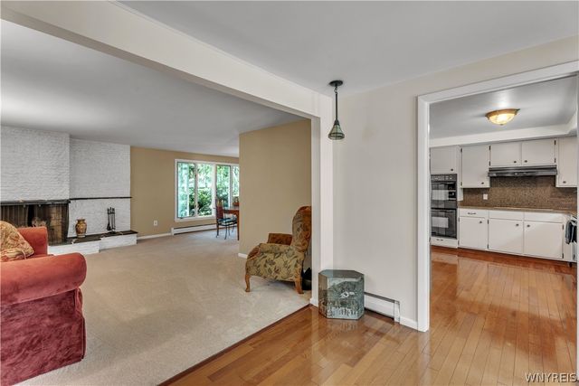 177 The Paddock, Amherst, NY 14221