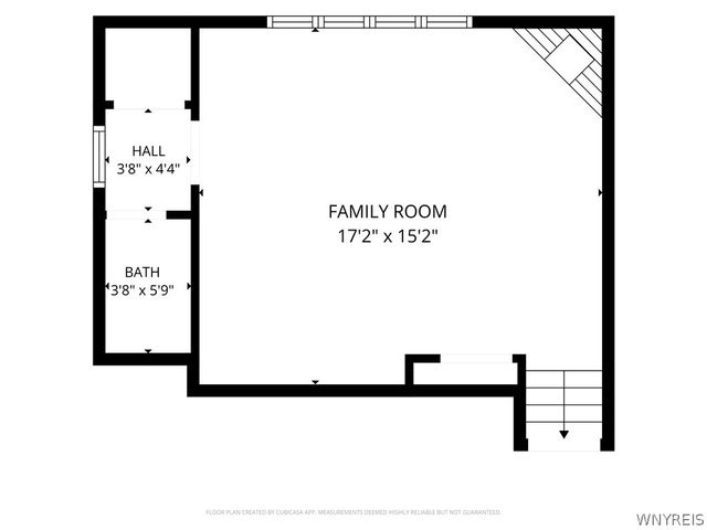 177 The Paddock, Amherst, NY 14221