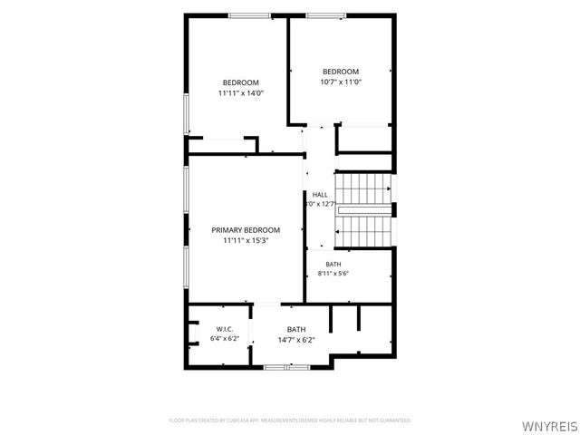 177 The Paddock, Amherst, NY 14221