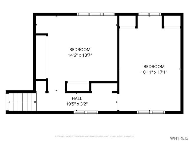 177 The Paddock, Amherst, NY 14221